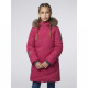 Зимняя куртка HUPPA ROSA 1 17910130-00063