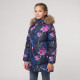 Зимняя куртка HUPPA ROSA 1 17910130-91886