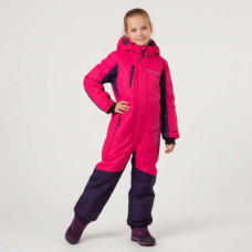 Комбинезон Huppa Mooley 2 36360220-00163