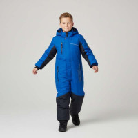 Комбінезон Huppa Mooley 2 36360220-70102