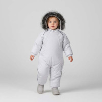 Комбинезон Huppa Orion 36300030-00020