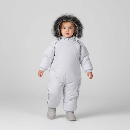 Комбінезон Huppa Orion 36300030-00020