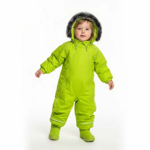 Комбінезон Huppa Orion 36300030-00047