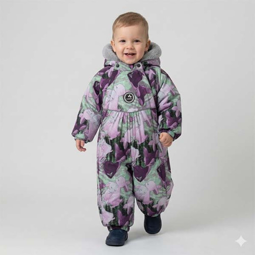 Комбінезон Huppa Mary 32630030-03453