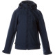 Демисезонная куртка Softshell Huppa AKIVA 18490000-10286
