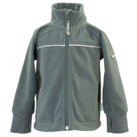 Флисовая кофта HUPPA BENNIE 15610000-00048