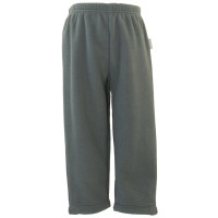 Флисовыe штаны HUPPA BILLY 2201BASE-00048