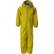 Комбинезон Softshell Huppa Adal 36390000-10202