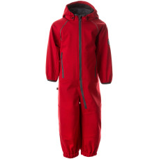 Комбинезон Softshell Huppa Adal 36390000-10204