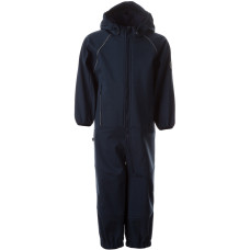 Комбинезон Huppa Softshell Adal 36390000-10286