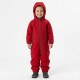 Комбинезон Softshell Huppa Adal 36390000-10204