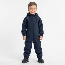 Комбинезон Huppa Softshell Adal 36390000-10286