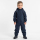 Комбинезон Huppa Softshell Adal 36390000-10286
