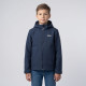 Демісезонна куртка Softshell Huppa AKIVA 18490000-10286