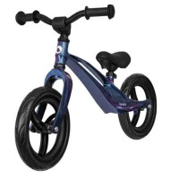 Беговел Lionelo BART BLUE VIOLET 