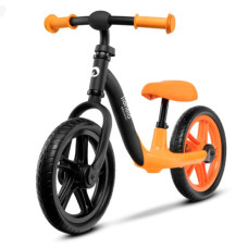 Біговел Lionelo ALEX ORANGE