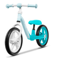 Беговел Lionelo ALEX TURQUOISE