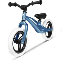 Беговел Lionelo BART SKY BLUE