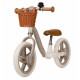 Біговел Lionelo Alex Plus Beige Sand