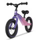 Беговел Lionelo BART AIR PINK VIOLET