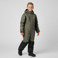 Комбинезон Huppa Mooley 3 36360320-10057