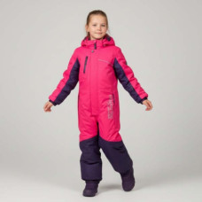 Комбинезон Huppa Mooley 3 36360320-00163