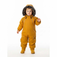 Комбінезон Huppa Orion 36300030-10092