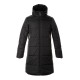 Зимнее пальто для мальчиков Huppa HARMO 12700030-00009