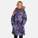 Зимняя куртка Huppa MONA 2 12200230-34273