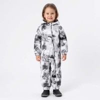 Комбинезон Huppa DEIRO 3 36290310-33048