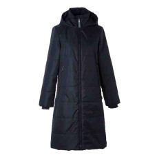 Демисезонное пальто HUPPA NINA 12590010-00009