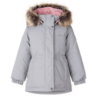 Зимняя куртка парка Lenne Maya 22330-370