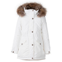 Зимняя куртка-парка Lenne EDINA 22671-001