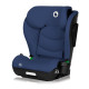 Автокрісло Lionelo NEAL I-SIZE BLUE NAVY