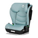 Автокрісло Lionelo NEAL I-SIZE GREEN TURQUOISE