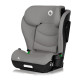 Автокрісло Lionelo NEAL I-SIZE GREY CONCRETE