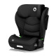 Автокрісло Lionelo NEAL I-SIZE BLACK CARBON