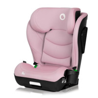 Автокрісло Lionelo NEAL I-SIZE PINK LILAC