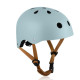 Шолом для велосипеду Lionelo HELMET BLUE SKY