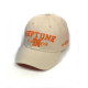 Кепка бейсболка Be Snazzy NEPTUNE CZD-0014 l.beige
