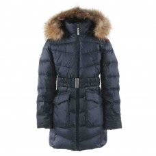 Зимняя куртка-пуховик Lenne Pearl 18564-229