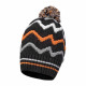 Зимняя шапка Lenne Teram 18397A-455