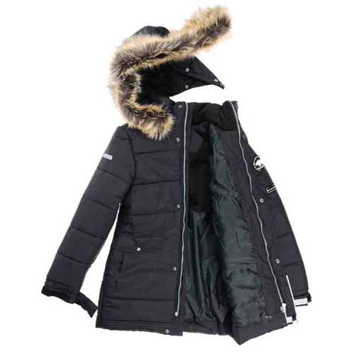 Зимняя куртка Lenne Shaun 18369-042