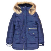Зимняя куртка Lenne Shaun 18369-229