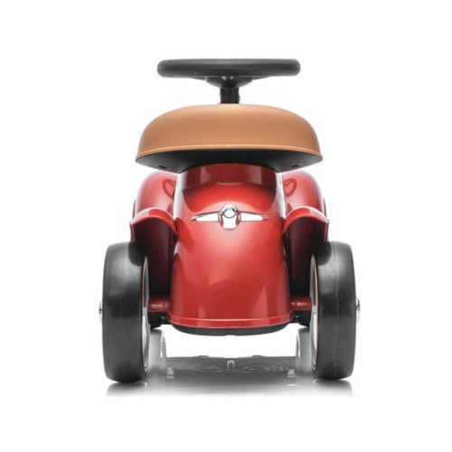 Детская машинка каталка Milly Mally Royce Red