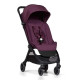 Прогулочная коляска Bumprider Connect mini Italian Plum