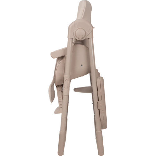 Стульчик для кормления Lionelo LINN PLUS BEIGE SAND