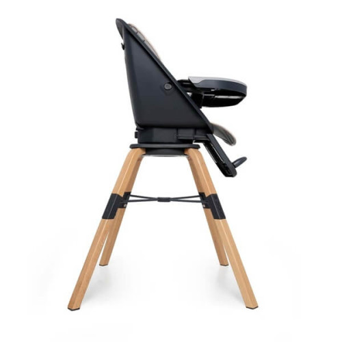 Стульчик для кормления Muuvo Choc2 Mint
