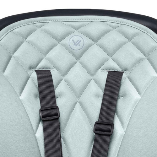 Стульчик для кормления Muuvo Choc2 Mint