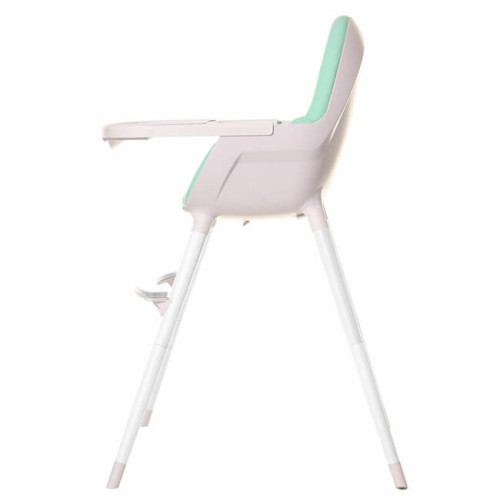 Стульчик для кормления Osann Uno Green